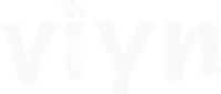 Viyn