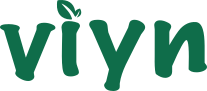 Viyn